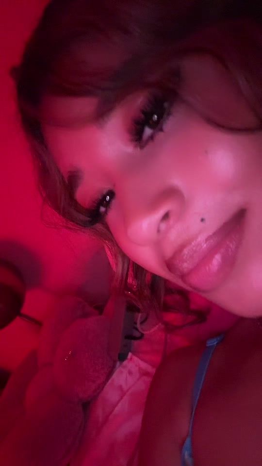 TikTok video thumbnail by every1luvsmia._