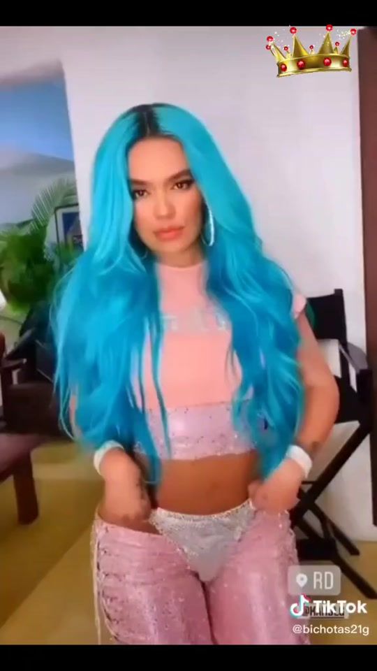 TikTok video thumbnail by nelsonmateo1220