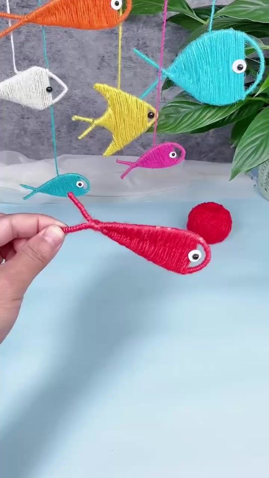 TikTok video thumbnail by tiantian1902