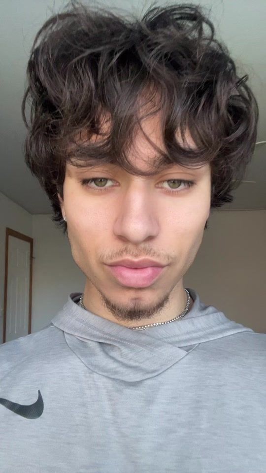 TikTok video thumbnail by _iluvwillll
