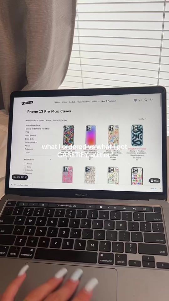 TikTok video thumbnail by notoliviadejarnett