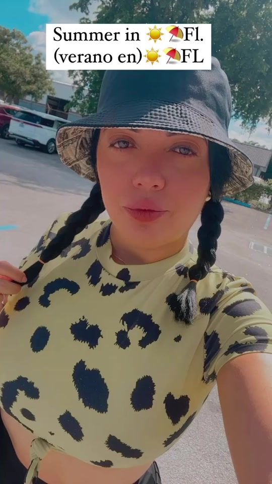 TikTok video thumbnail by adi_lifestyle0