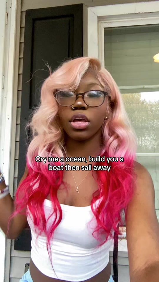 TikTok video thumbnail by isis.kwm