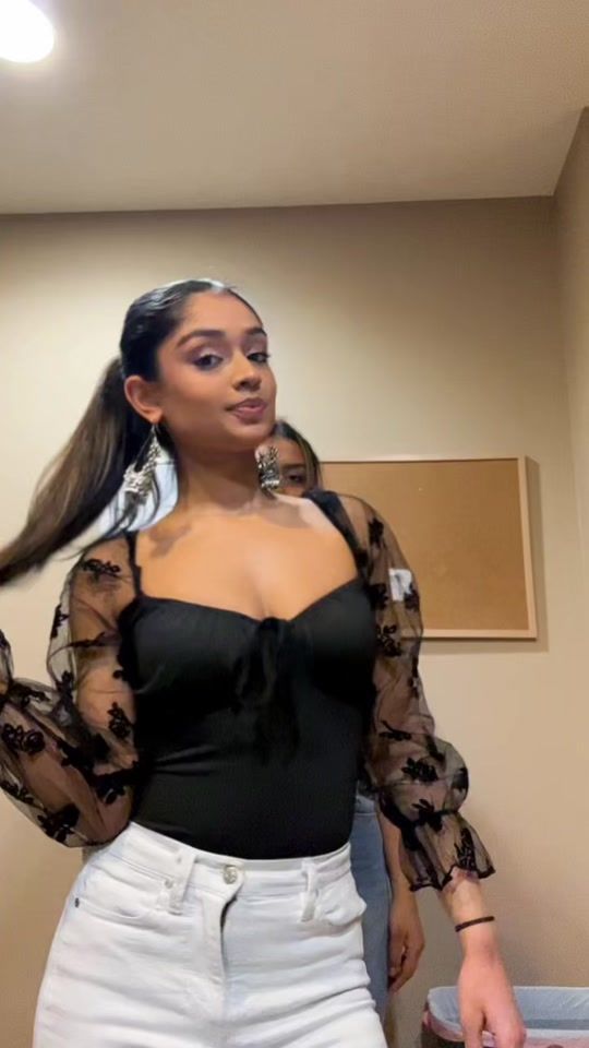 TikTok video thumbnail by vrittz