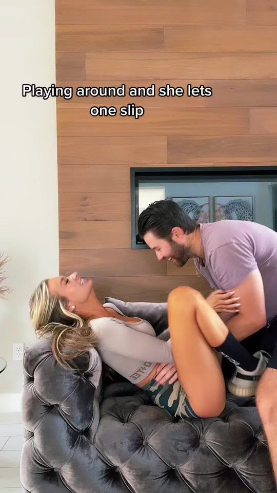 TikTok video thumbnail by alexanicolecollins
