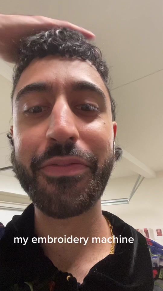 TikTok video thumbnail by thadonkaka
