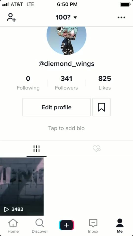TikTok video thumbnail by felix_got_no_simps