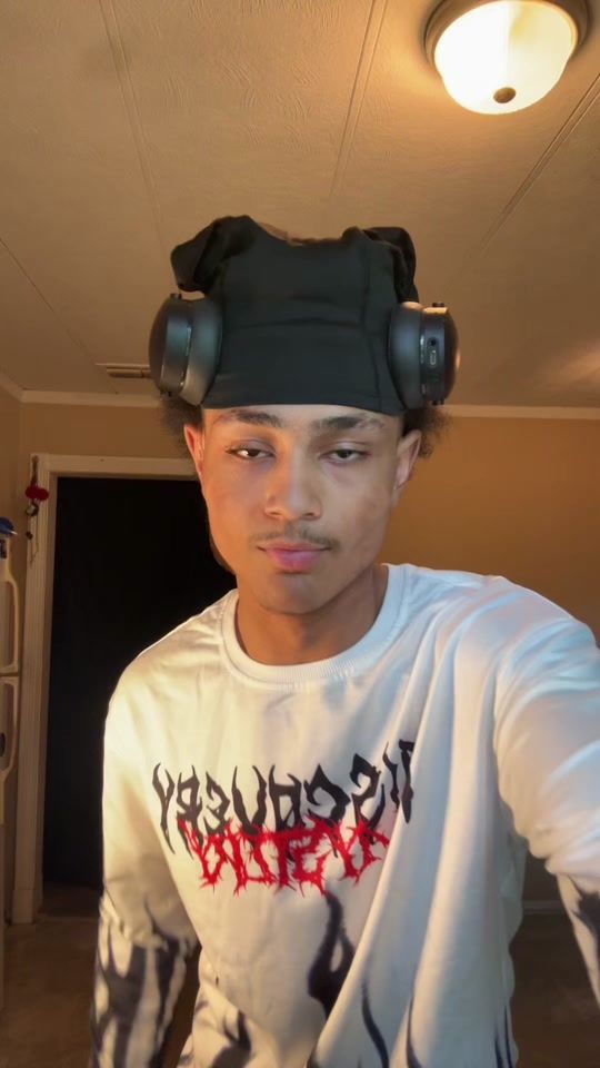 TikTok video thumbnail by wympolicee