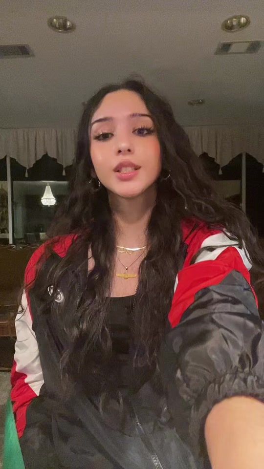 TikTok video thumbnail by shayleeenn