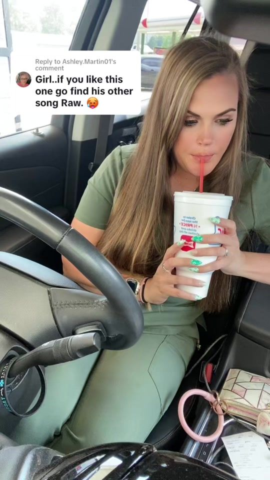 TikTok video thumbnail by alixleacopsy