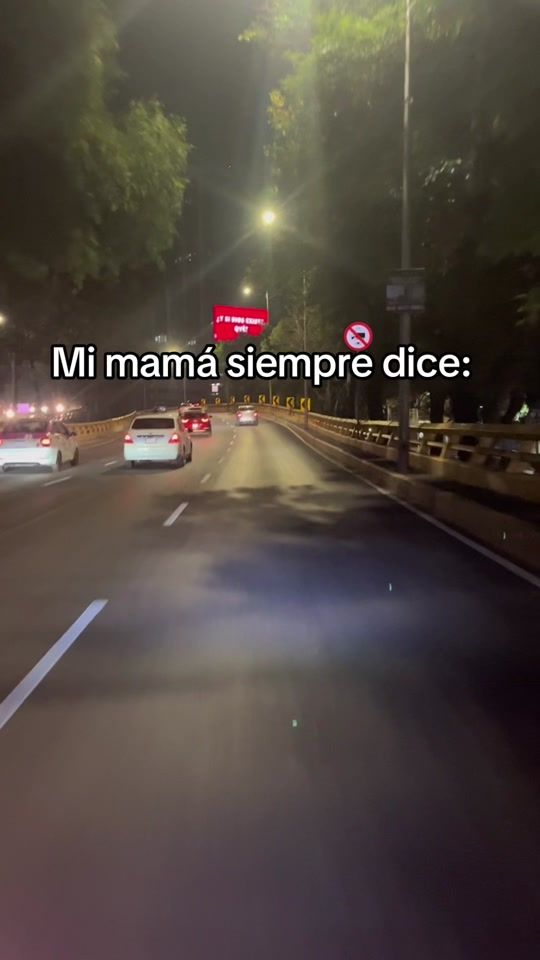 TikTok video thumbnail by zagaldaddy