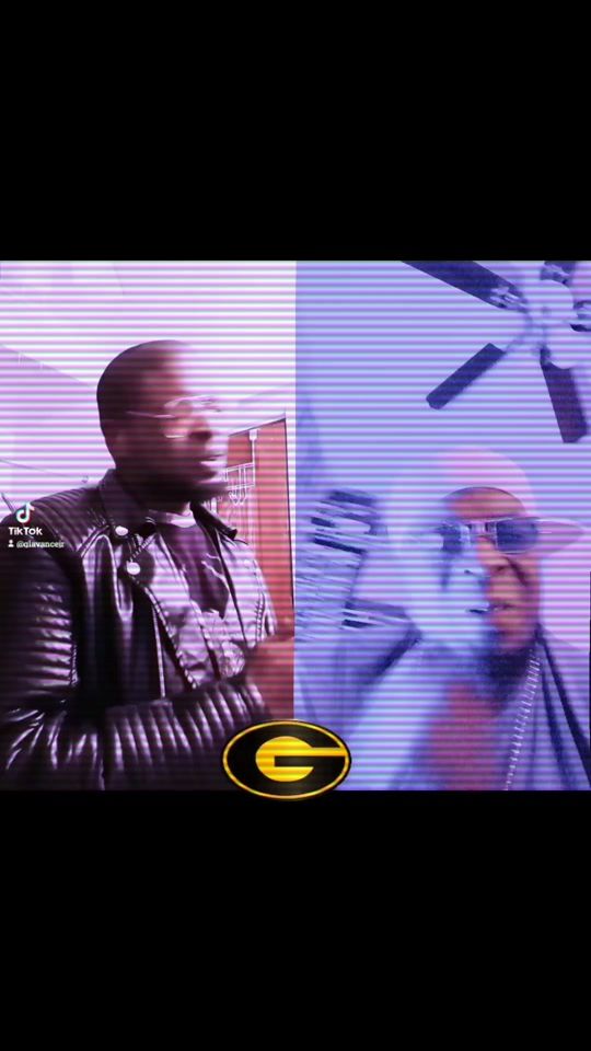 TikTok video thumbnail by glavancejr