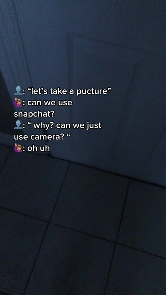 TikTok video thumbnail by _.cupid00