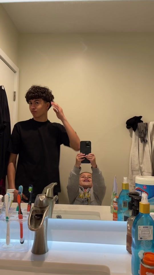 TikTok video thumbnail by pericobadforyou