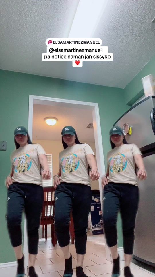 TikTok video thumbnail by nenetunacao