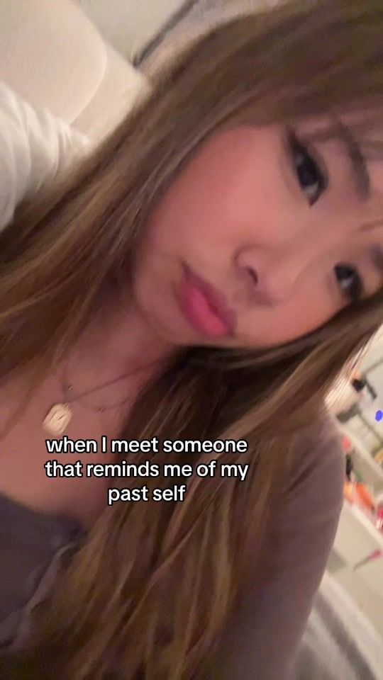 TikTok video thumbnail by m4dyuh