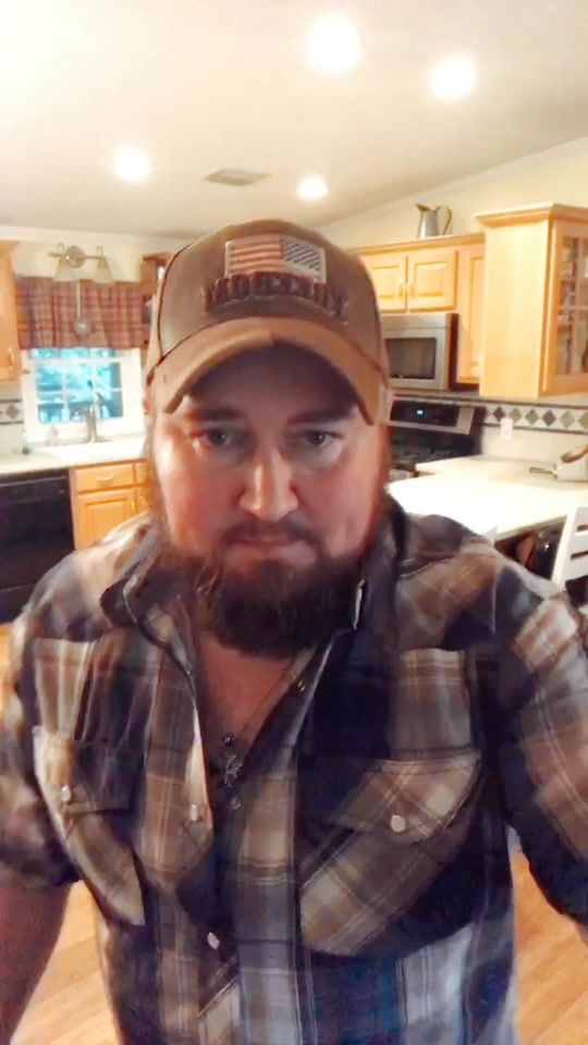 TikTok video thumbnail by southernboy74