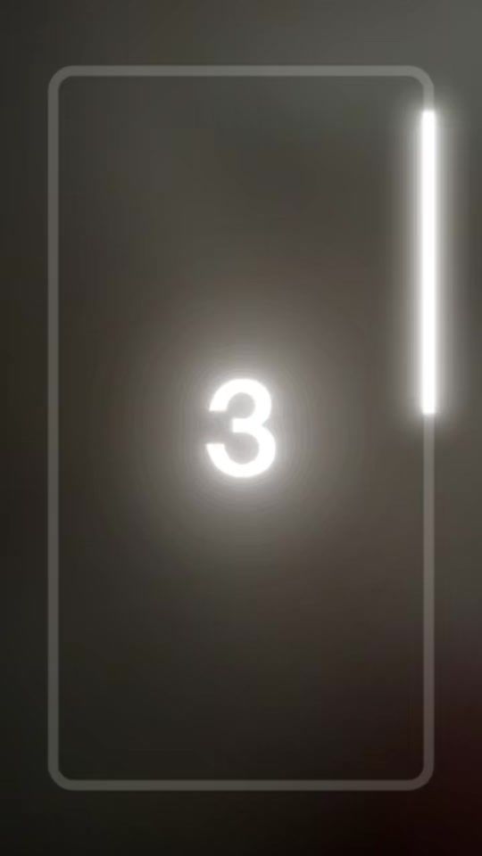 TikTok video thumbnail by kris10nh