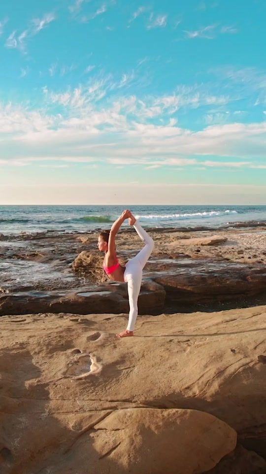 TikTok video thumbnail by ari_fararooy