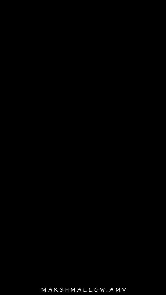 TikTok video thumbnail by jamiejust_editing