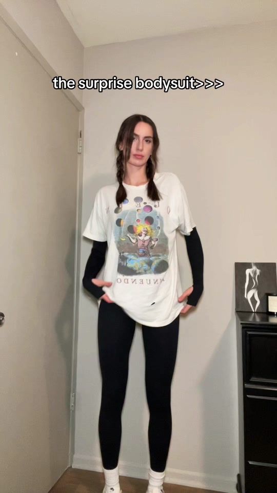 TikTok video thumbnail by wesleyrbarker