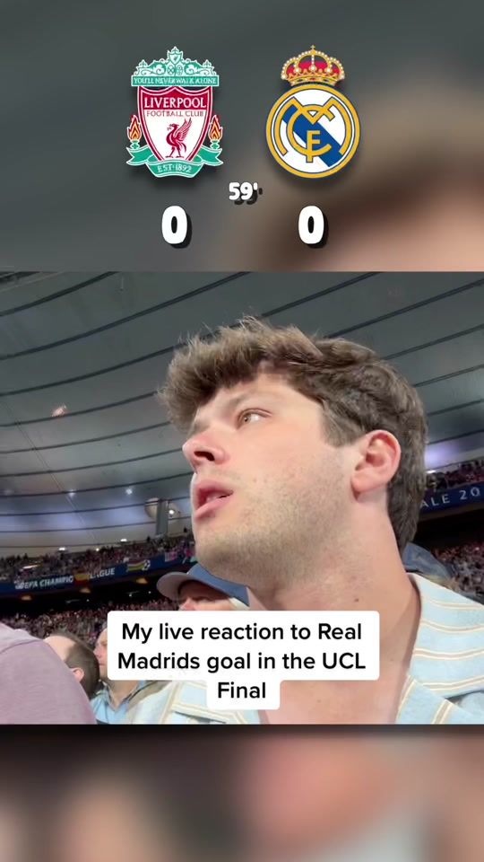 TikTok video thumbnail by bfordlancer