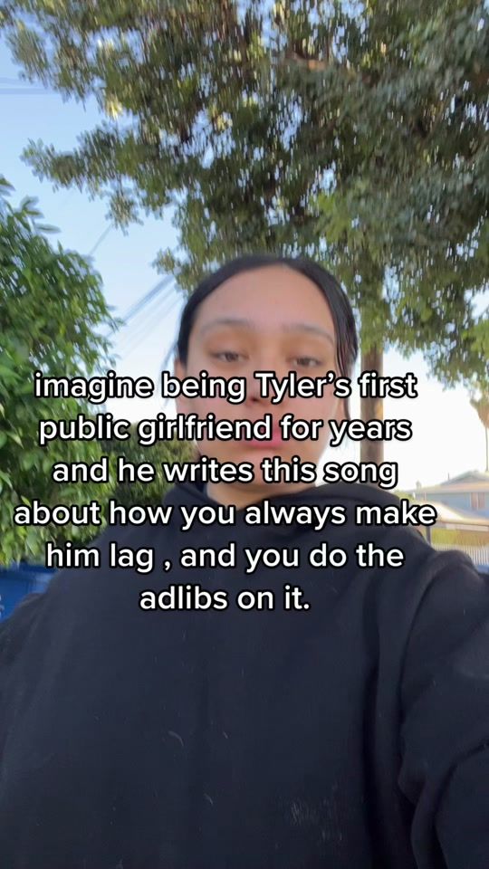 TikTok video thumbnail by flackostacos