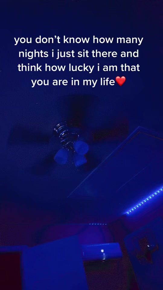 TikTok video thumbnail by simpp.hubbb_7