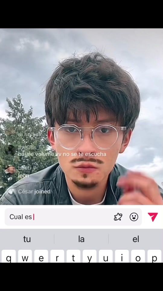 TikTok video thumbnail by jennyley26