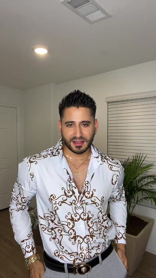 TikTok video thumbnail by reynerflowes