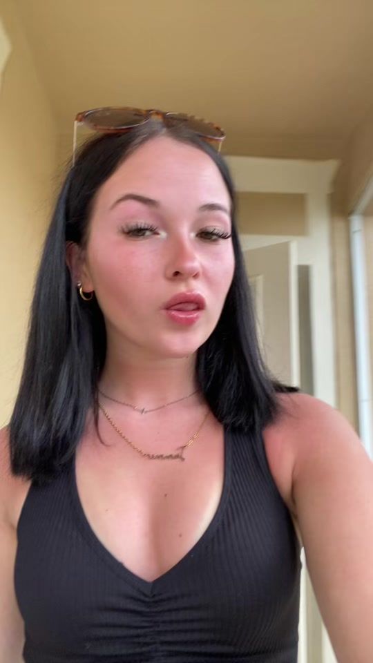TikTok video thumbnail by summerriley2.0