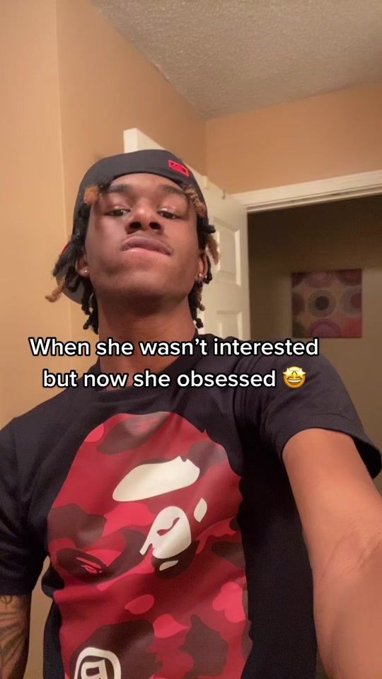 TikTok video thumbnail by deant4x