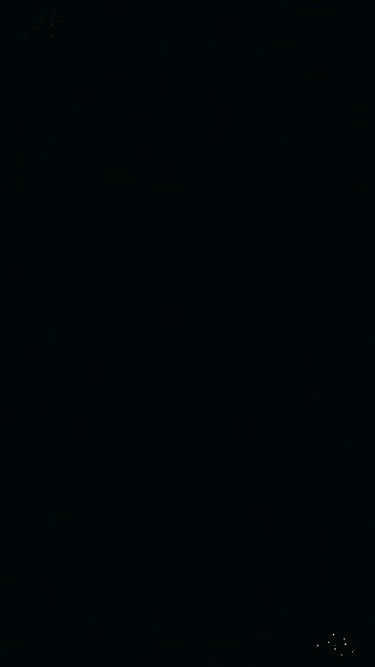TikTok video thumbnail by bootekofler
