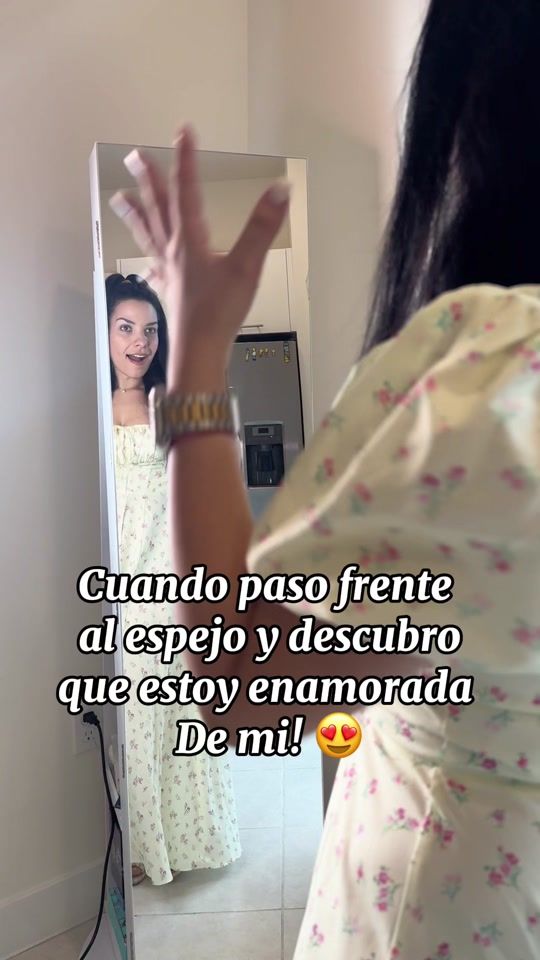 TikTok video thumbnail by yosoy.emy