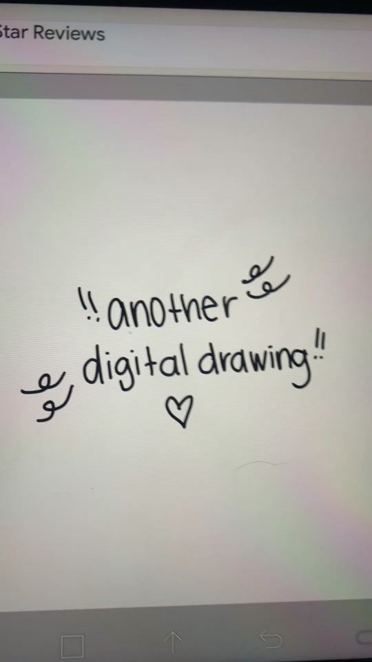 TikTok video thumbnail by .rin._09