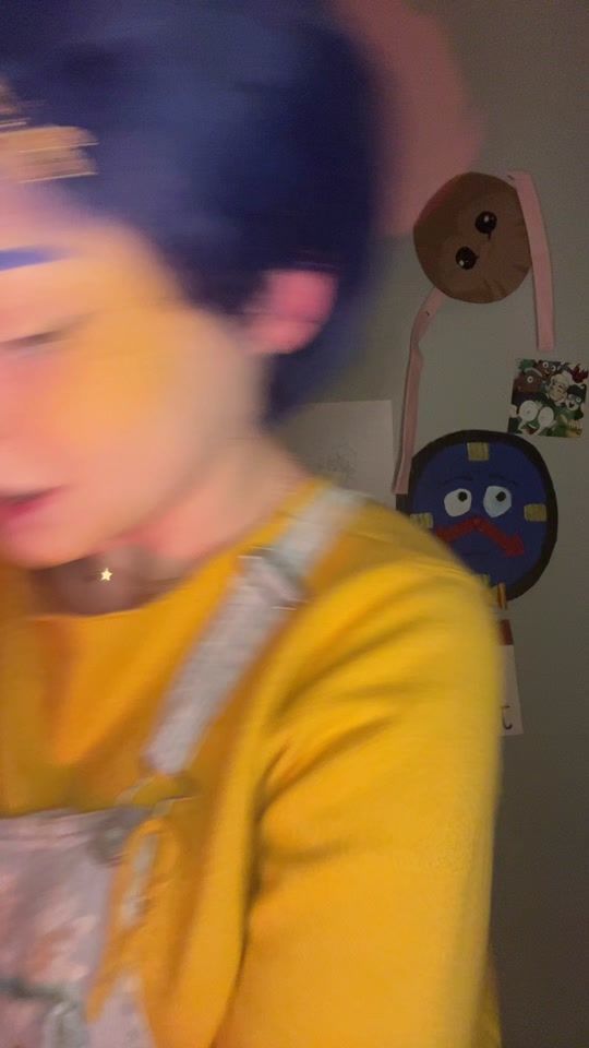 TikTok video thumbnail by _raats_