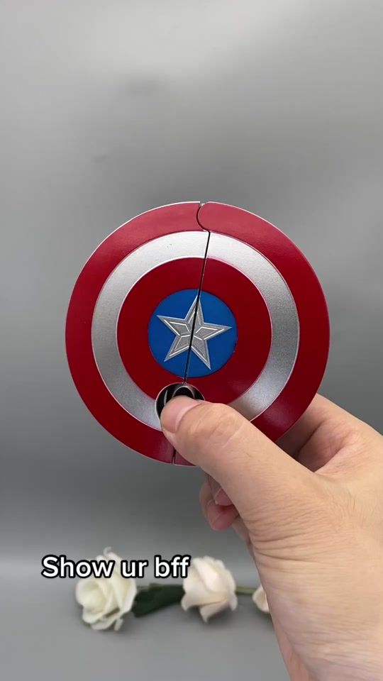 TikTok video thumbnail by hfdfhjhgffft