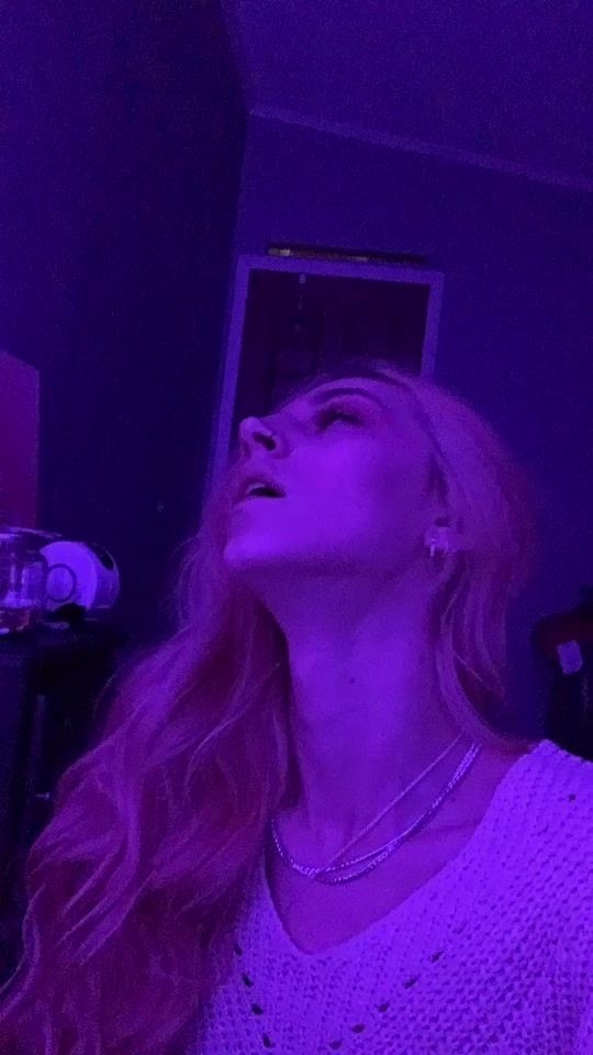 TikTok video thumbnail by adriana.brielle