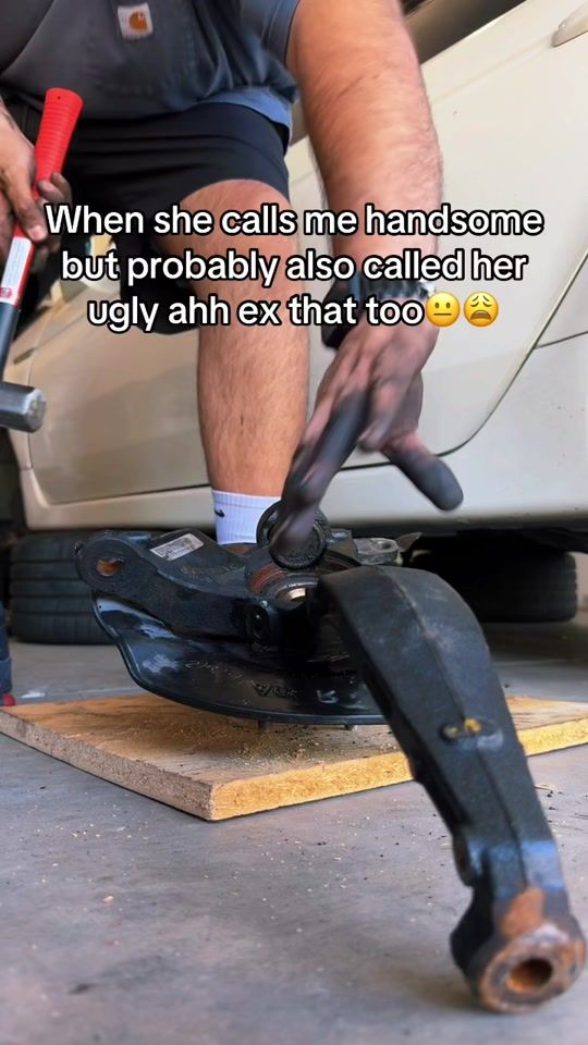 TikTok video thumbnail by osito_q60