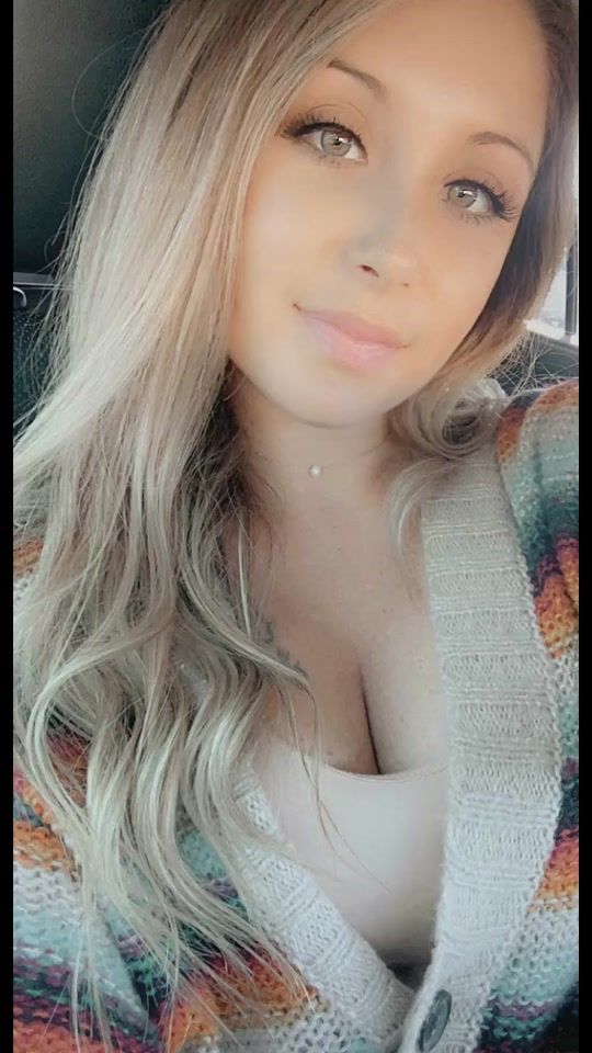 TikTok video thumbnail by bmferrell