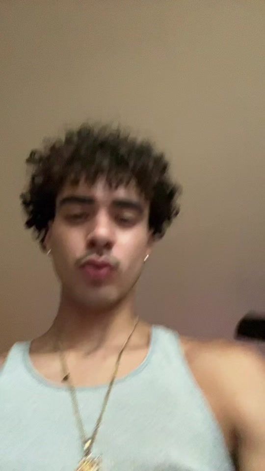 TikTok video thumbnail by mrwapp