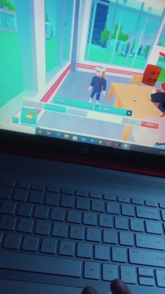 TikTok video thumbnail by lizz_z0z