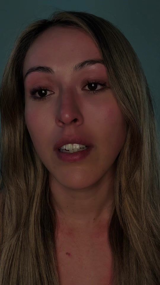 TikTok video thumbnail by motaalyssa2.0