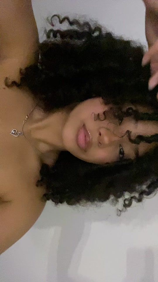 TikTok video thumbnail by ok4eii