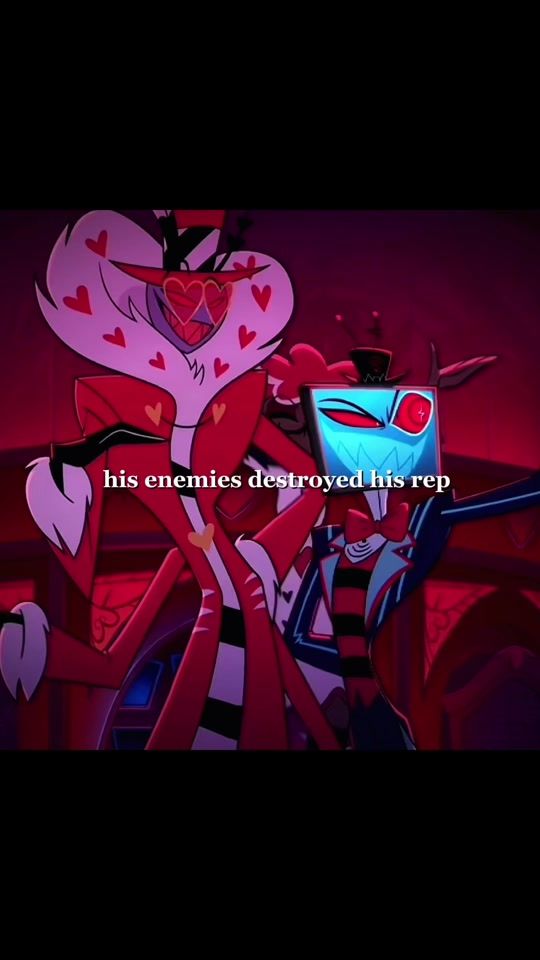 TikTok video thumbnail by aphis.8