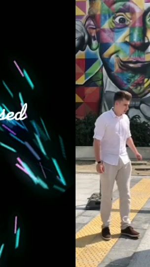 TikTok video thumbnail by pandahearts9