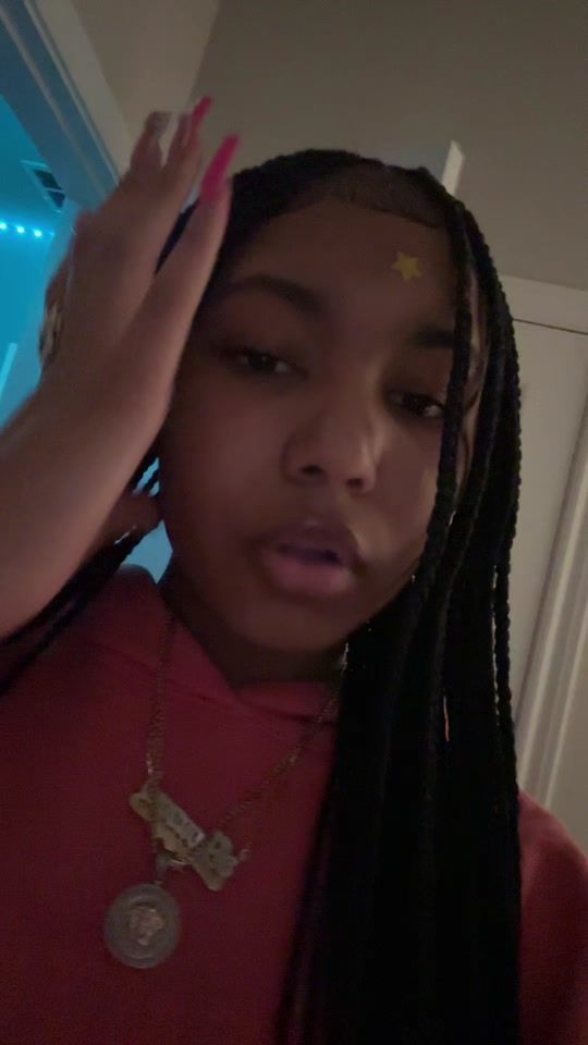 TikTok video thumbnail by ahvi4nna