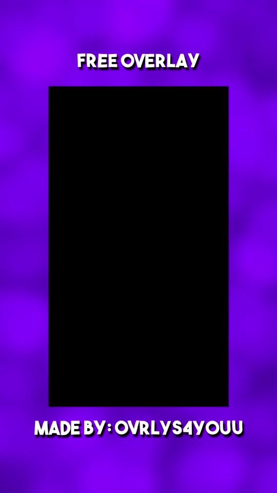 TikTok video thumbnail by ovrlys4youu