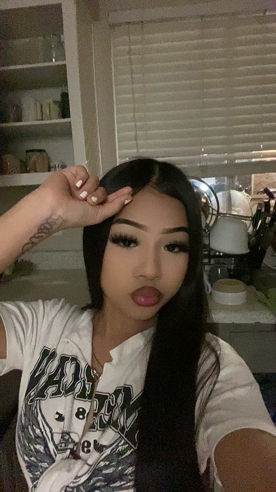 TikTok video thumbnail by kaaterine1