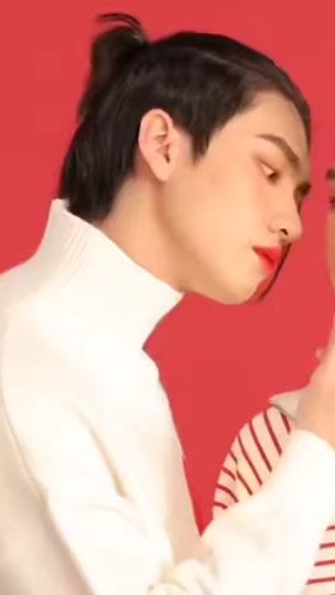 TikTok video thumbnail by _.mumu._baby